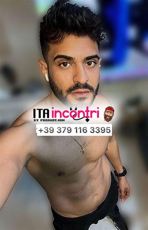 annunci gay rovigo bakeca|Annunci incontri gay a Rovigo